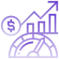 Sales Performance Metrics